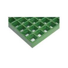 FRP Grating , Fiberglass Gratings | Scope Metals | 6971200122244